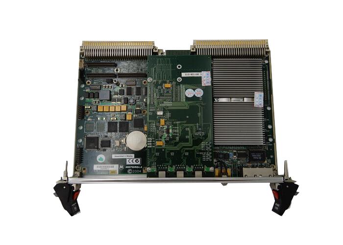 Samsung CP45 Control Board VME3100